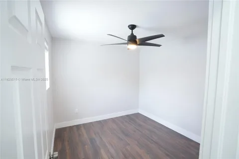 14530 NW 11th Ct # 1, Miami FL 33168
