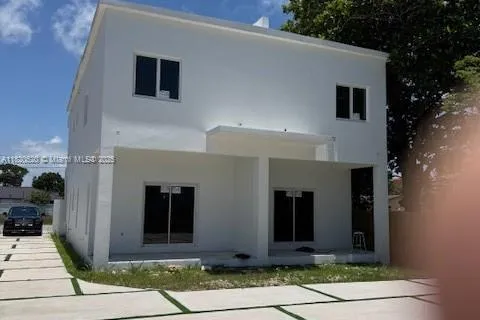 10290 SW 174th Ter, Miami FL 33157