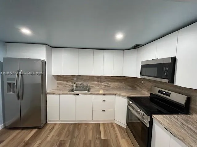 1475 NE 125th Ter # 614K, North Miami FL 33161