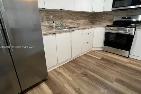 1475 NE 125th Ter # 614K, North Miami FL 33161