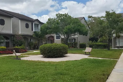 3937 NW 122nd Ter, Sunrise FL 33323