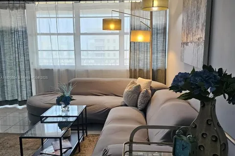 251 174th St # 2111, Sunny Isles Beach FL 33160