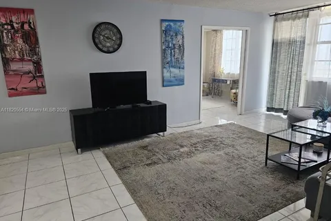 251 174th St # 2111, Sunny Isles Beach FL 33160