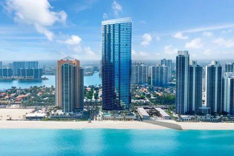 18975 Collins Ave # 22, Sunny Isles Beach FL 33160