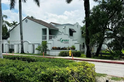 4720 NW 97th Ct # 78, Doral FL 33178