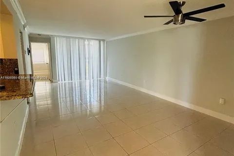 4720 NW 97th Ct # 78, Doral FL 33178
