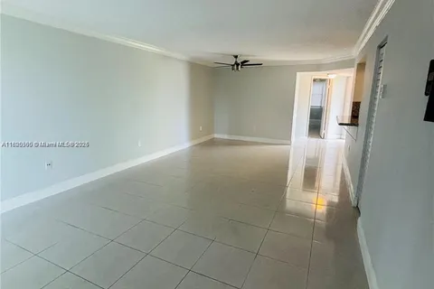 4720 NW 97th Ct # 78, Doral FL 33178