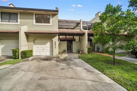9872 Costa Del Sol Blvd # 93, Doral FL 33178