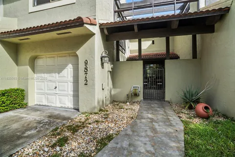 9872 Costa Del Sol Blvd # 93, Doral FL 33178
