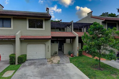 9872 Costa Del Sol Blvd # 93, Doral FL 33178