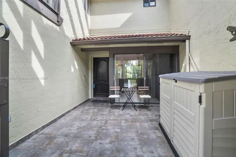 9872 Costa Del Sol Blvd # 93, Doral FL 33178