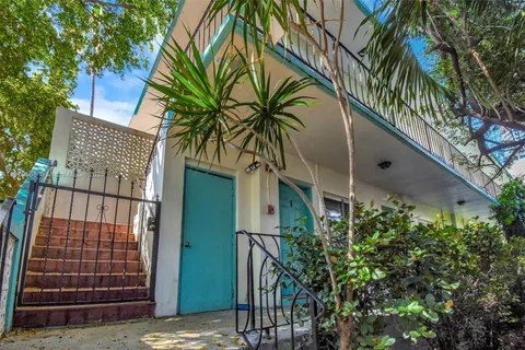 544 Michigan Ave # 9, Miami Beach FL 33139
