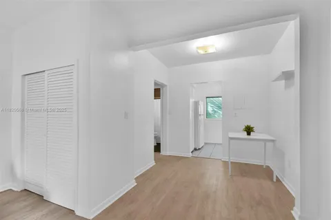544 Michigan Ave # 9, Miami Beach FL 33139