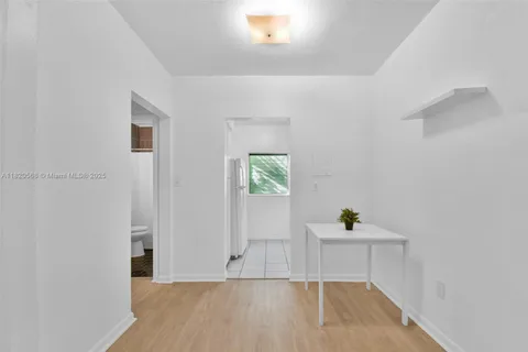 544 Michigan Ave # 9, Miami Beach FL 33139