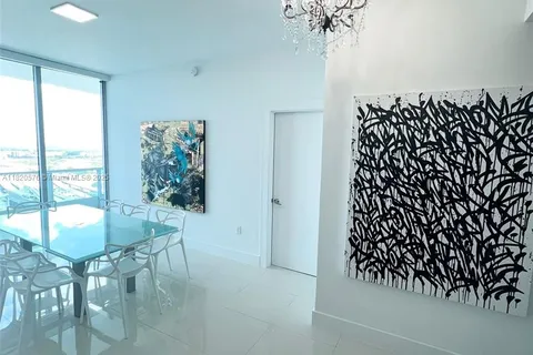 900 Biscayne Blvd # 3309, Miami FL 33132