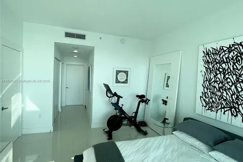 900 Biscayne Blvd # 3309, Miami FL 33132