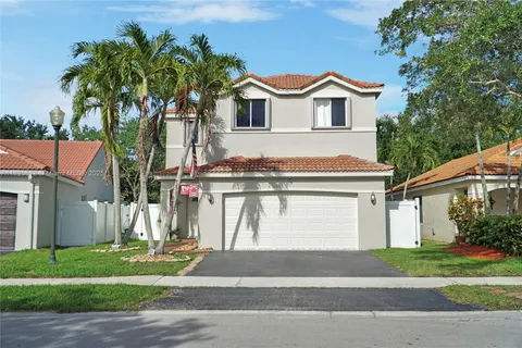 471 Talavera Rd, Weston FL 33326
