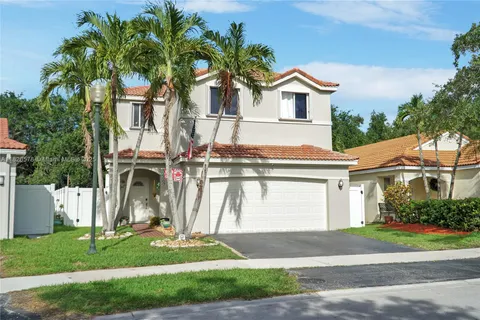 471 Talavera Rd, Weston FL 33326
