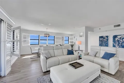 1201 S Ocean Dr # 701S, Hollywood FL 33019