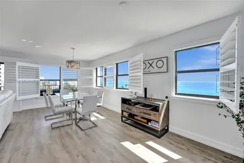 1201 S Ocean Dr # 701S, Hollywood FL 33019