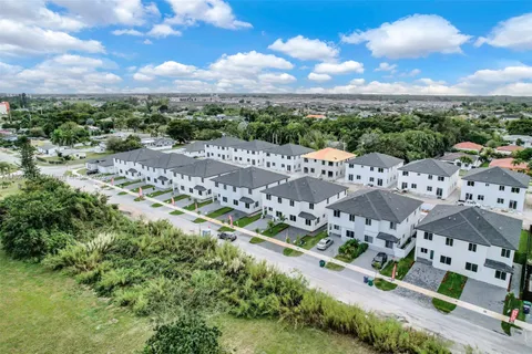 28841 SW 162nd Ave # A, Miami FL 33170