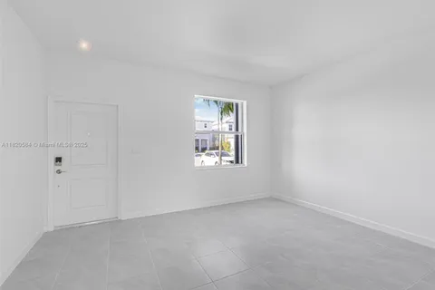 16318 SW 291st St, Homestead FL 33033