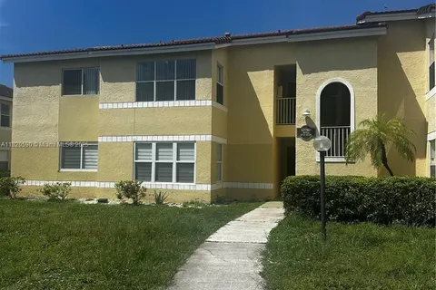 12760 Vista Isles Dr # 715, Sunrise FL 33325