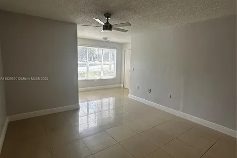 12760 Vista Isles Dr # 715, Sunrise FL 33325
