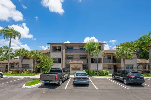 9963 Nob Hill Pl # 0, Sunrise FL 33351