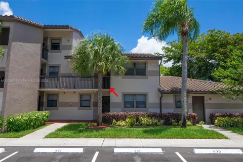 9963 Nob Hill Pl # 0, Sunrise FL 33351