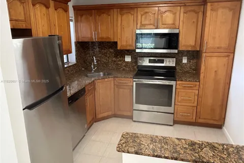 4675 NW 22nd St # 4225, Coconut Creek FL 33063