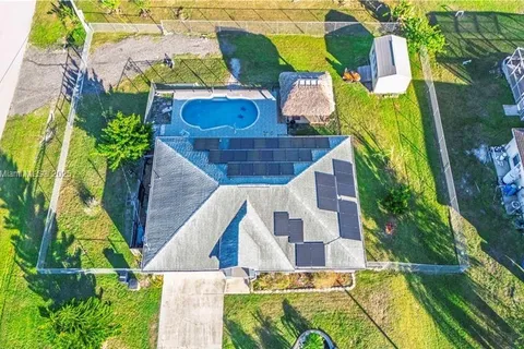 1020 Chaplin Ave, Lehigh Acres FL 33971