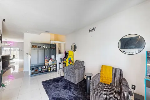 2647 SE 13th St, Homestead FL 33035