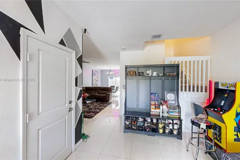 2647 SE 13th St, Homestead FL 33035