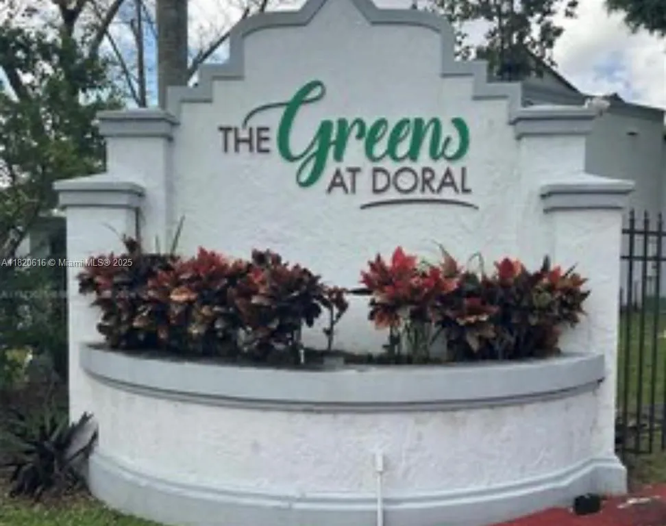 4659 NW 97th Ct # 35, Doral FL 33178