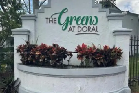 4659 NW 97th Ct # 35, Doral FL 33178