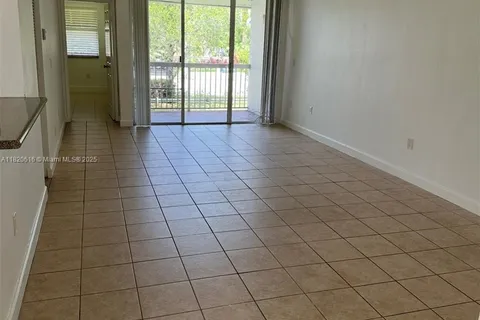 4659 NW 97th Ct # 35, Doral FL 33178