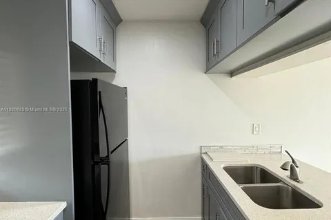 9919 Twin Lakes Dr # L, Coral Springs FL 33071