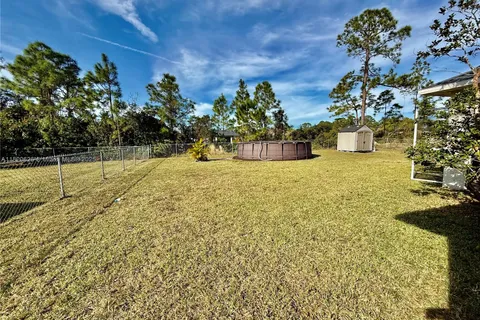 1115 ANZA AVE, Lehigh Acres FL 33971