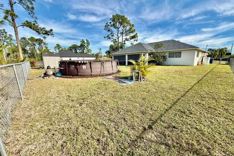 1115 ANZA AVE, Lehigh Acres FL 33971