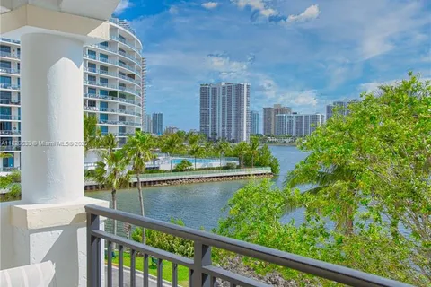 3255 NE 184th St # 12404, Aventura FL 33160