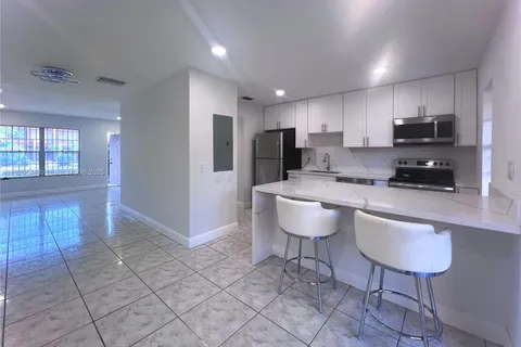 2787 NW 196th St, Miami Gardens FL 33056
