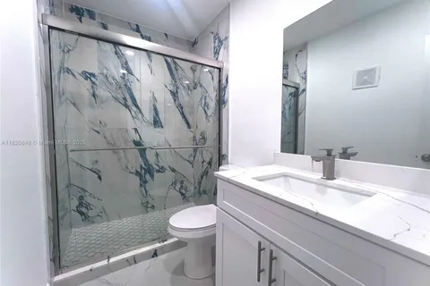 2787 NW 196th St, Miami Gardens FL 33056