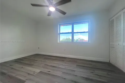 2787 NW 196th St, Miami Gardens FL 33056