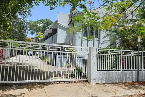 3025 Mary St # 12, Miami FL 33133