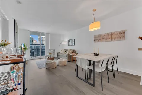 1250 S Miami Ave # 2210, Miami FL 33130