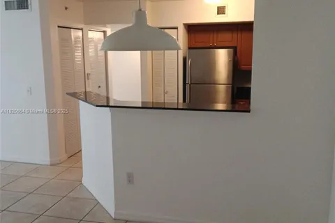 17602 NW 25th Ave # 107, Miami Gardens FL 33056