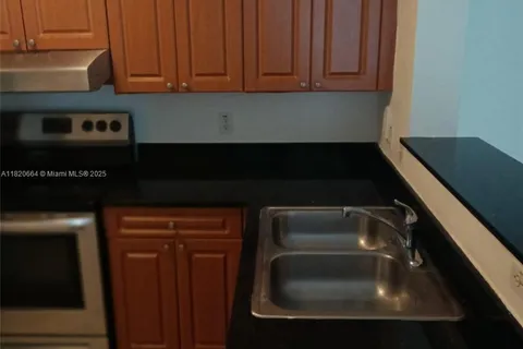 17602 NW 25th Ave # 107, Miami Gardens FL 33056
