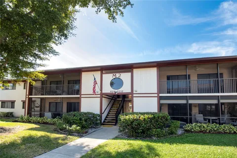9522 N Belfort Cir # 106, Tamarac FL 33321