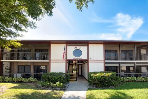 9522 N Belfort Cir # 106, Tamarac FL 33321